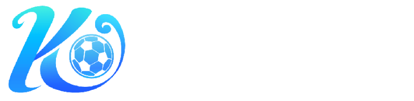 乐橙